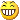 :d