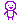 :dns;