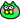 :kdy;