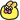 :cdy;