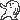 :dn1;
