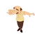 :oyna: