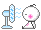 ;fan: