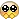 :cx;
