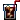 :kola;