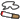:cgr;