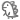:dino;