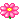 :cck;
