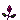 :cck1;