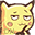 :pika;