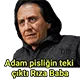 :riza;