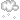 :kar;