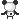 :pnd;
