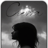 Cressa