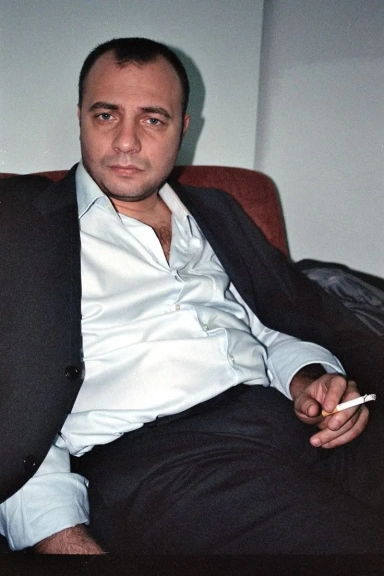 Ekselans