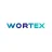 Wortex